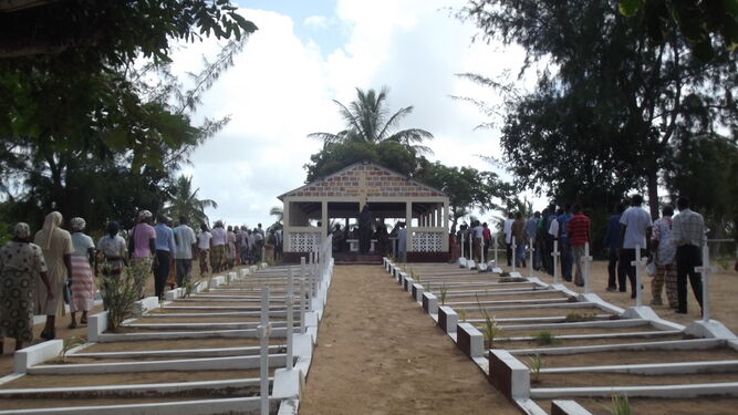 Guiúa