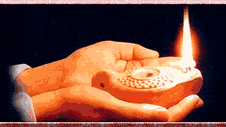 Santificar EL DÍA. y4