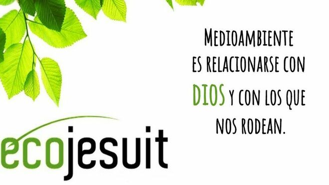Ecojesuit