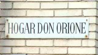 Hogar Don Orione, el centro en el que Urdangarin hará el voluntariado