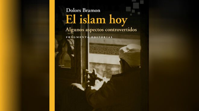 'El islam hoy', nuevo libro de Fragmenta