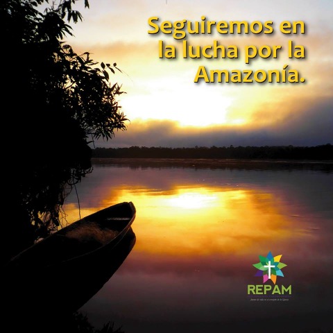 Día 28