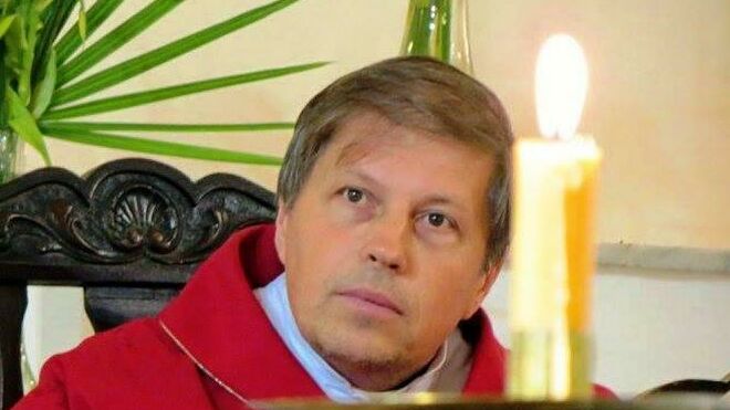 Jorge Luis Wagner