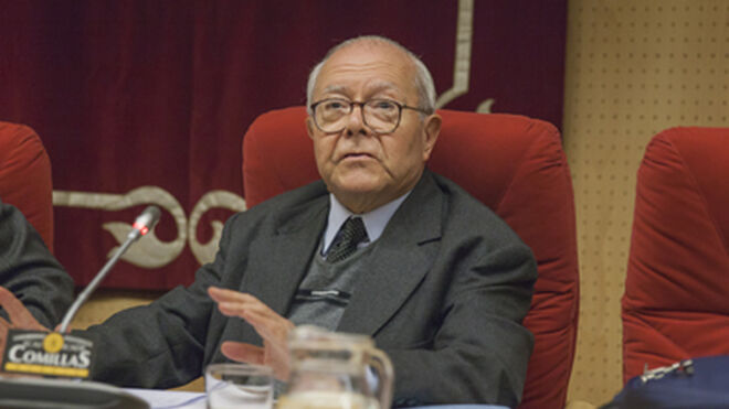 Juan Carlos Scanonne