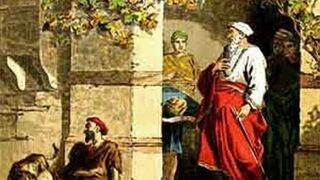 el-pobre-lázaro-y-el-rico-epulon,327473,1