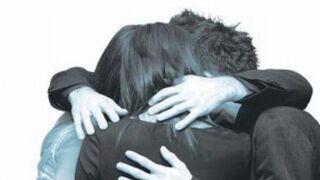 Portada del libro 'Ya no te llamarán abandonada'