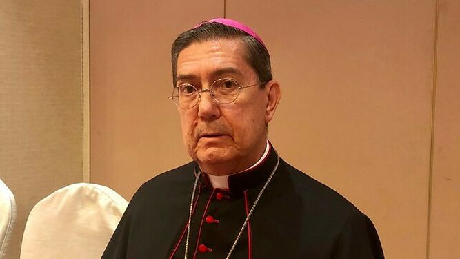 Miguel Ángel Ayuso