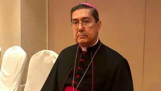 Miguel Ángel Ayuso Guixot