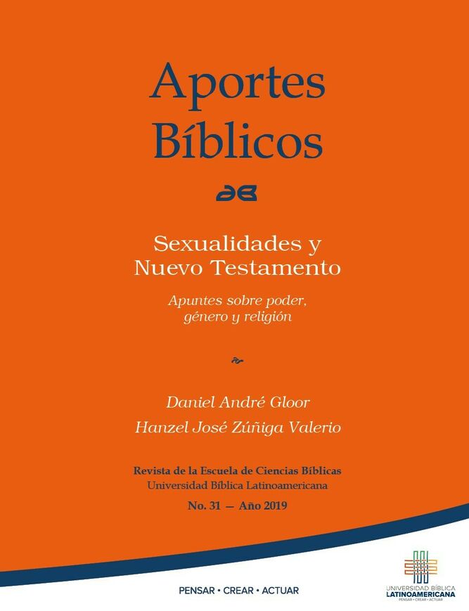 2Portada No31-2019 AporBíb