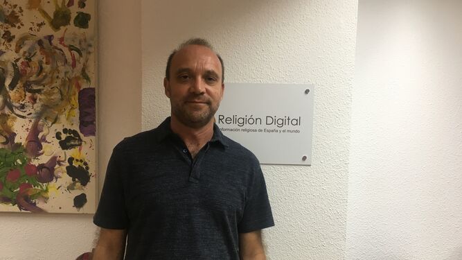 César Caro
