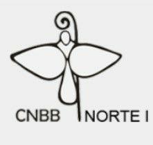 cnbb norte1