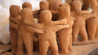 Creciendo en la vida cristiana