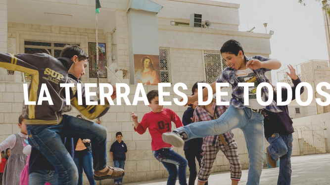 Red española Migrantes con Derechos