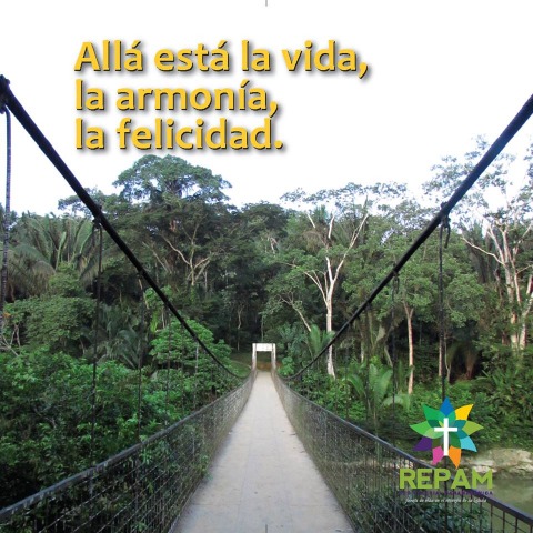 Día 33