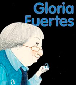 gloria48