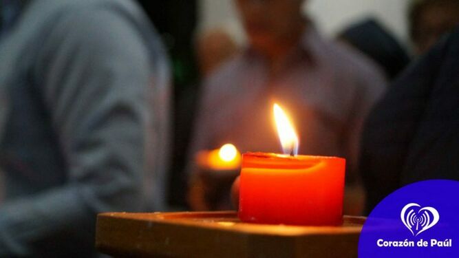 Espiritualidad