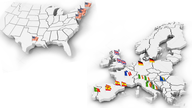 Red Internacional de Centros Culturales Católicos
