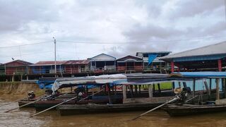 El sínodo a pie de río: dieciocho horas de luz