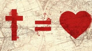 Acostumbrarnos a amar