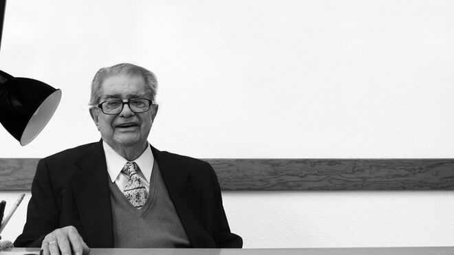 Miguel León Portilla…Su legado a la Iglesia de México
