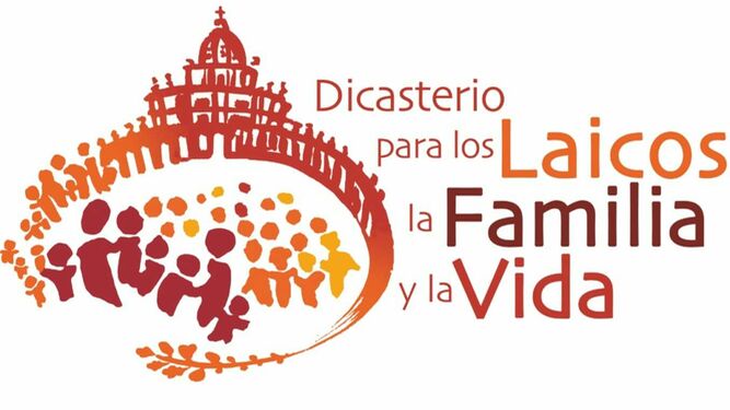 Laicos, Familia, Vida