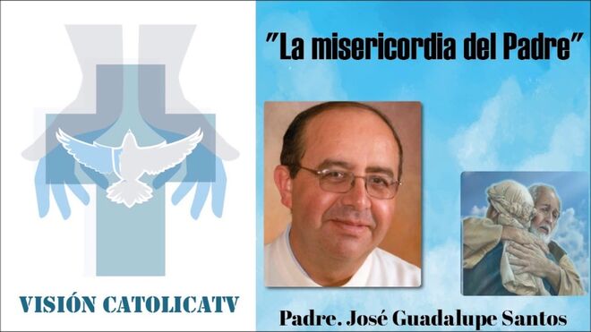 El cura mexicano excomulgado