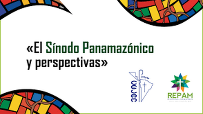 Por una Iglesia y una espiritualidad profética y ecológica