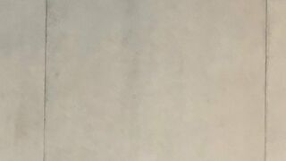 Una monja presente en el Sínodo asegura que en la Amazonía realiza bautizos, confiesa sin dar las absolución y es "testigo" del amor en bodas