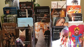 'Intergentes', un proyecto al servicio de la evangelización