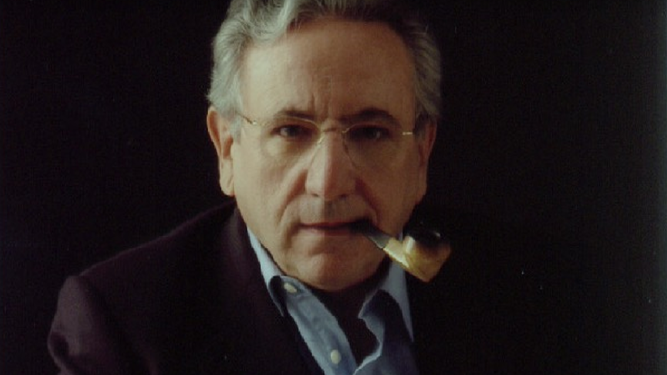 Pedro Miguel Lamet