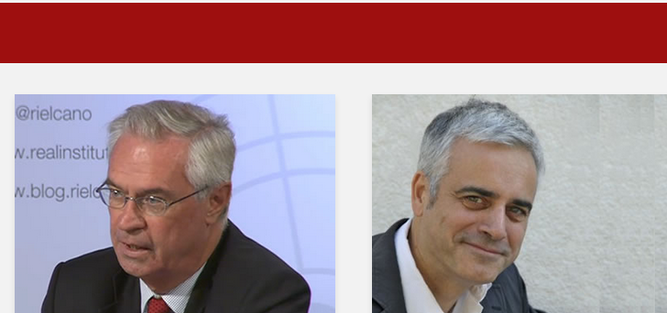 Captura de pantalla 2019-10-08 a las 9.55.02