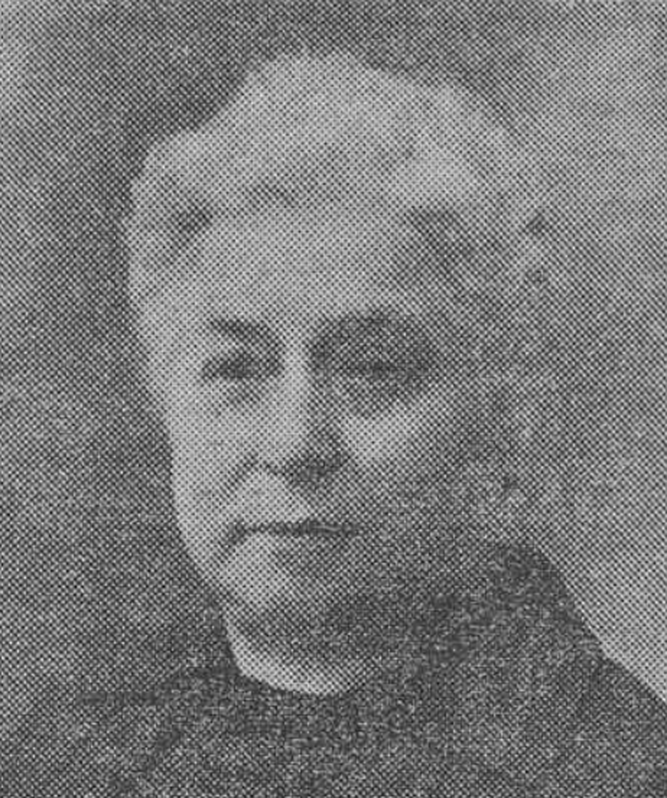 Eugenia Viñes