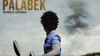 Documental 'Palabek, refugio de esperanza'