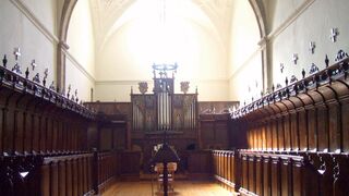 Coro del monasterio.jpg