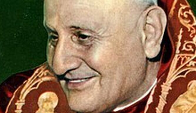 Pope_John_XXIII_-_1959