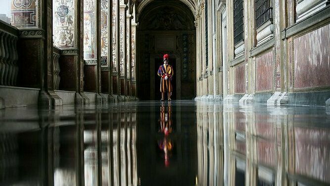 Vaticano