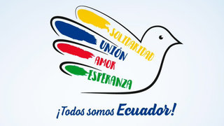 Ecuador