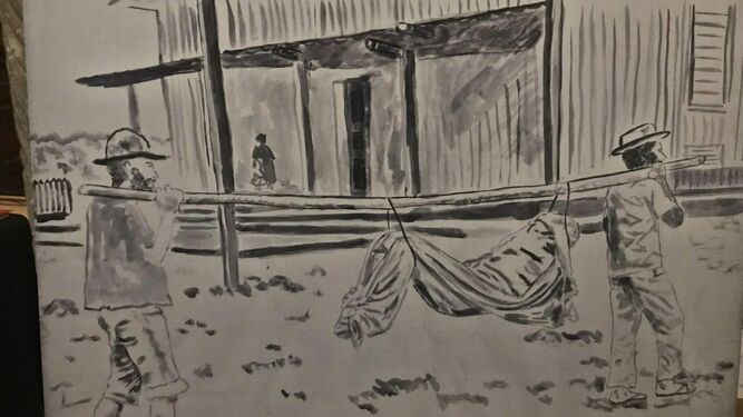 dibujo 3