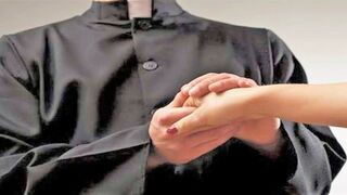 Coronavirus y celebraciones religiosas