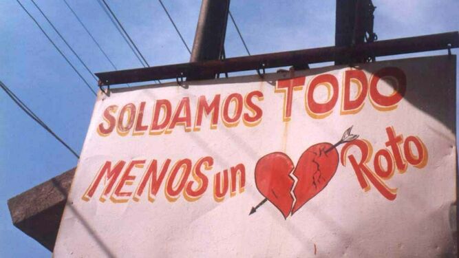 corazon1