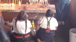 Comentario domingo 29 "C"