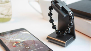 Click To Pray eRosary