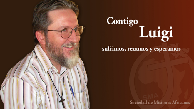 Luigi Macalli