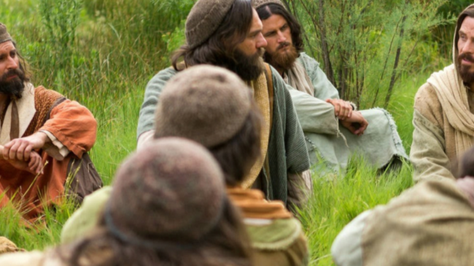 EVANGELIO VIVO - 2019-10-16T164725.583