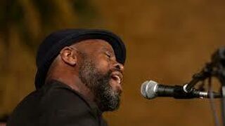 Bazil Meade: “Creíamos que lo mejor era que la música góspel uniera a todas las Iglesias de Londres y creamos el Coro del Evangelio”