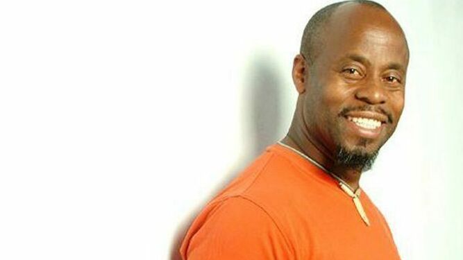 Bazil Meade