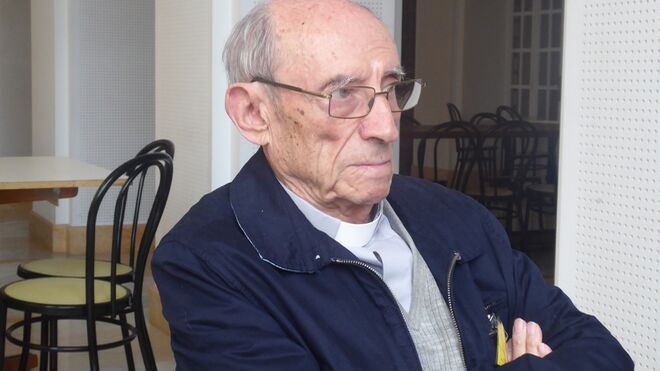 Víctor Codina