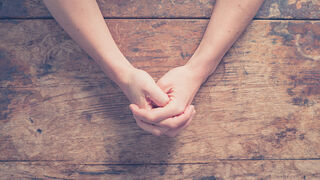 Iniciación en el cristianismo