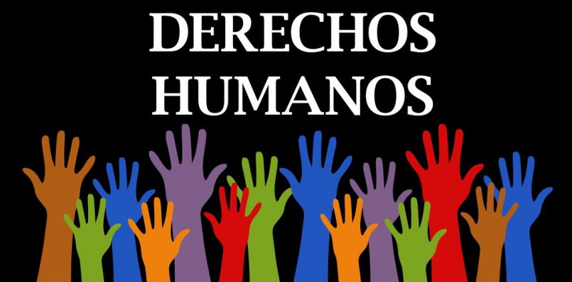 Derechos-Humanos-libertad-religiosa-1024x508