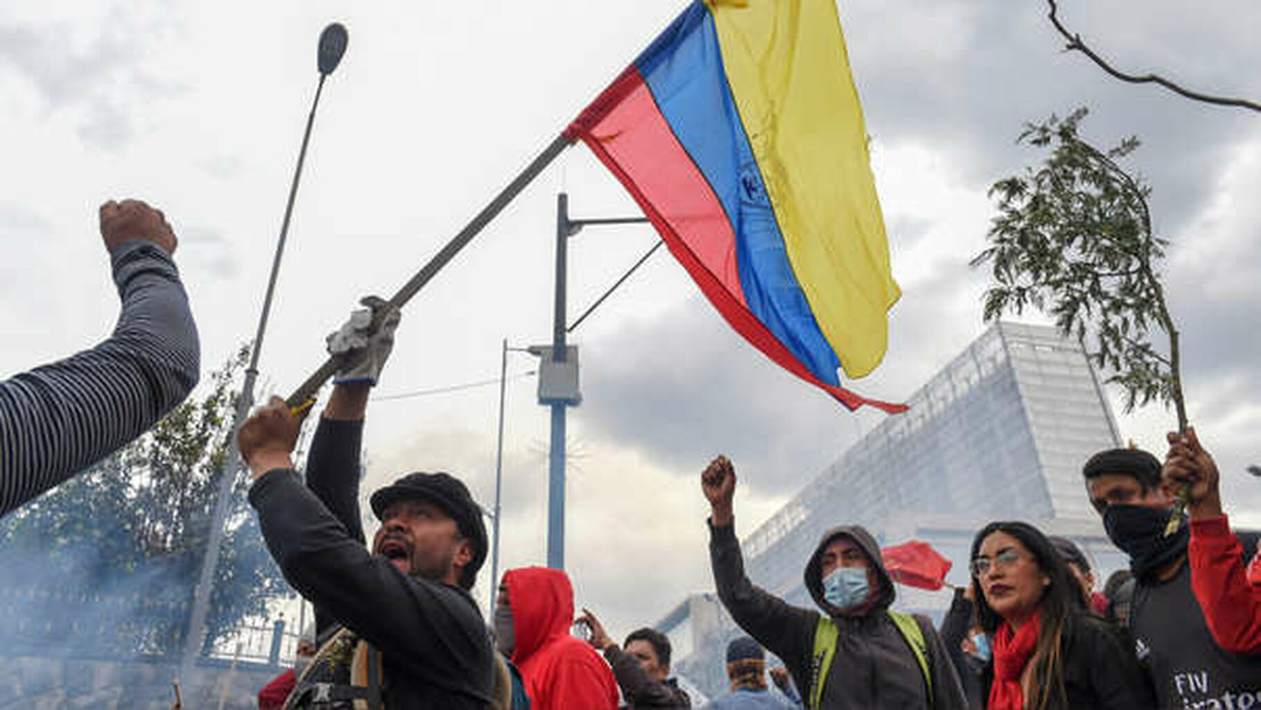 Protestas-Ecuador_2166093435_13985492_1819x1024